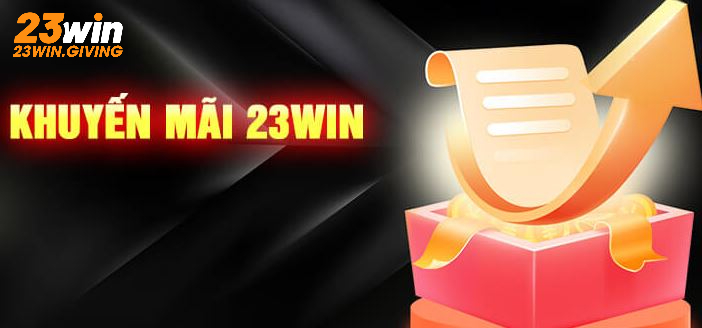 Nhiều lưu ý cần quan tâm để nhận thưởng dễ dàng từ các ưu đãi