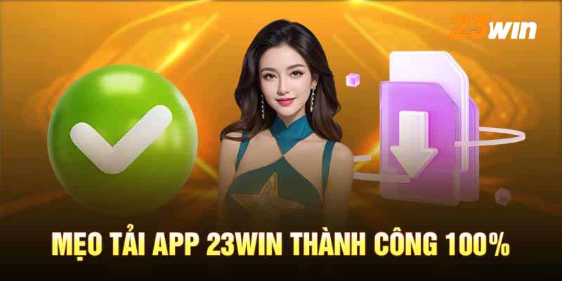 Hướng dẫn tải ứng dụng trên điện thoại Android và iOS