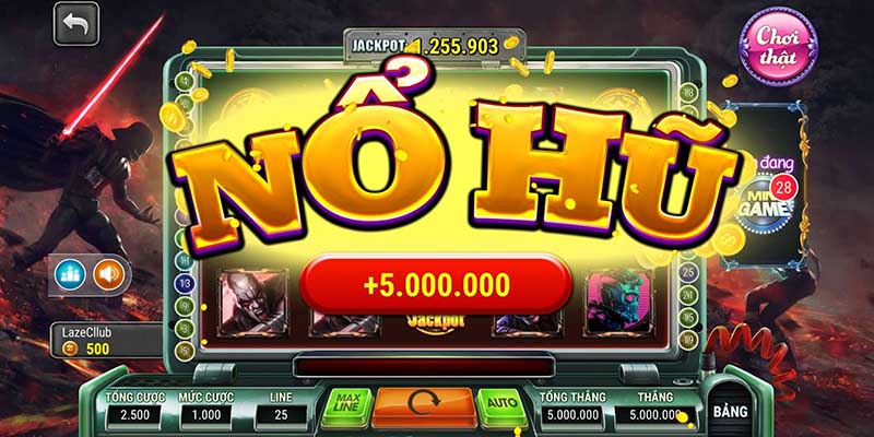 Những lưu ý quan trọng khi chơi nổ hũ 90