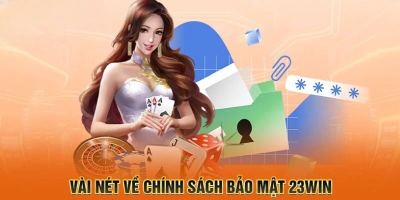 Quy định về sử dụng cookies trong hệ thống
