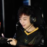 người chơi 23win