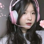 người chơi 23WIN