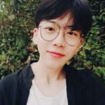 người chơi 23win rất tâm huyết